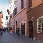 Scala View
