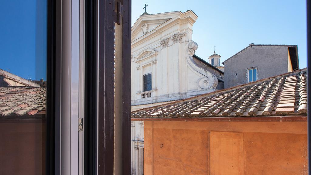 Scala View *