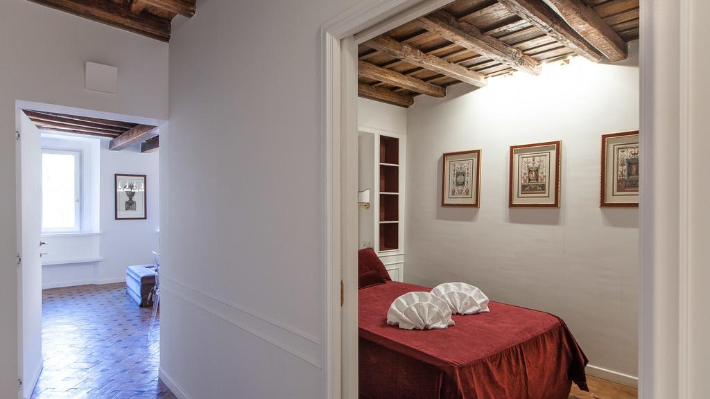 Apartamento In - Scala *